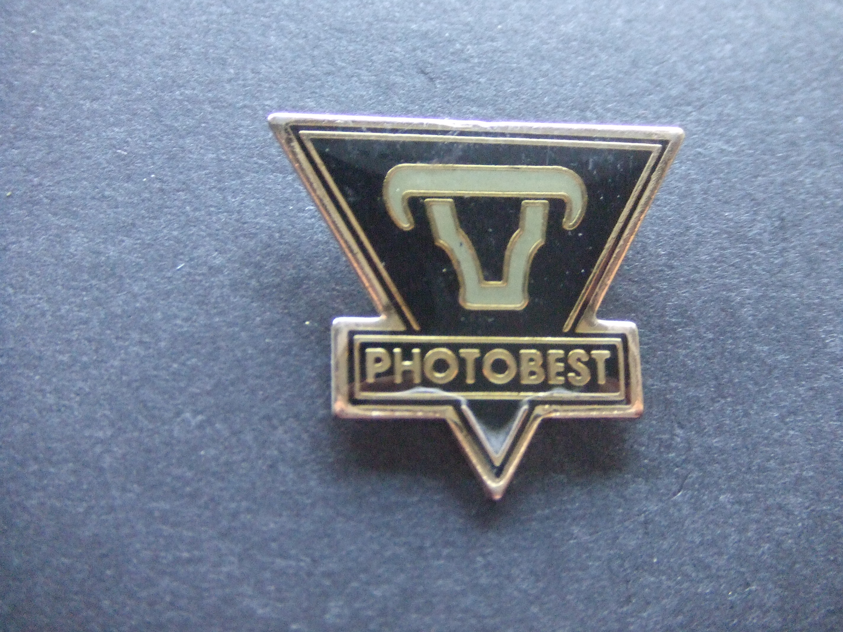 Photobest fotospeciaalzaak Parijs